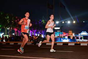 BIB: 4188
                            <button type="button" onclick="openModal(15058538)" class="btn btn-primary btn-sm float-right btn-popup" data-toggle="modal" data-target=".modal-high-quality">
                        <i class="fas fa-shopping-cart"></i> Add to Cart
                    </button>
                                            <button type="button" onclick="isThisMe(15058538, true)" class="btn btn-success btn-sm float-right btn-popup btn-isme hidden" data-toggle="tooltip" data-placement="bottom" title="นี่คือรูปของคุณใช่ไหม คลิกที่นี่เพื่อเอาเข้าอัลบั้ม">
                        <i class="fas fa-plus"></i> Add to album
                    </button>
                    <button type="button" onclick="isThisMe(15058538, false)" class="btn btn-warning btn-sm float-right btn-popup btn-isnotme hidden">
                        <i class="fas fa-ban"></i> Remove from album
                    </button>